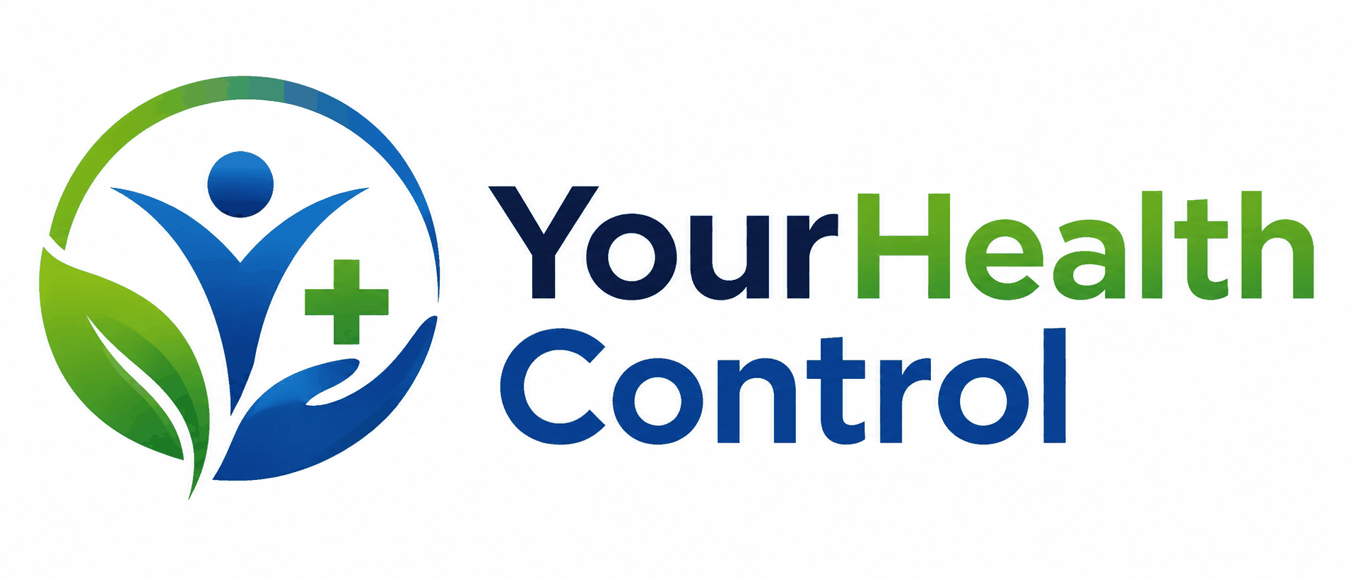 Health Control